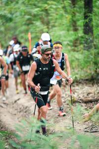 BIB: 
                            <button type="button" onclick="openModal(26863349)" class="btn btn-primary btn-sm float-right btn-popup" data-toggle="modal" data-target=".modal-high-quality">
                        <i class="fas fa-shopping-cart"></i> Add to Cart
                    </button>
                                            <button type="button" onclick="isThisMe(26863349, true)" class="btn btn-success btn-sm float-right btn-popup btn-isme hidden" data-toggle="tooltip" data-placement="bottom" title="นี่คือรูปของคุณใช่ไหม คลิกที่นี่เพื่อเอาเข้าอัลบั้ม">
                        <i class="fas fa-plus"></i> Add to album
                    </button>
                    <button type="button" onclick="isThisMe(26863349, false)" class="btn btn-warning btn-sm float-right btn-popup btn-isnotme hidden">
                        <i class="fas fa-ban"></i> Remove from album
                    </button>